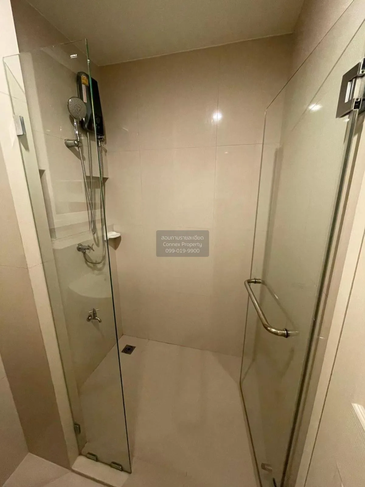 เช่าคอนโด  แมเนอร์ สนามบินน้ำ MRT-สะพานพระนั่งเกล้า บางกระสอ เมือ