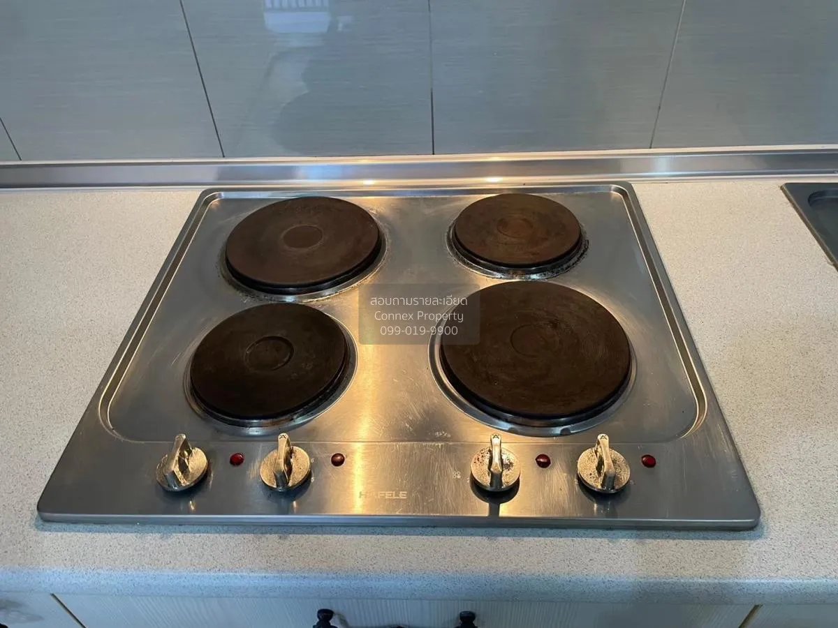 เช่าคอนโด  แมเนอร์ สนามบินน้ำ MRT-สะพานพระนั่งเกล้า บางกระสอ เมือ