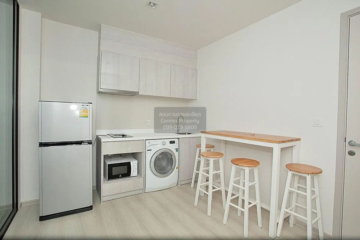 เช่าคอนโด  ไลฟ์ สุขุมวิท 48 BTS-พระโขนง พระโขนง เขต คลองเตย กรุงเ