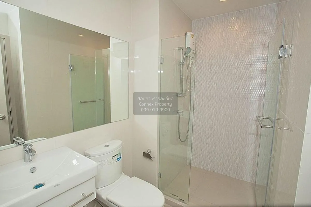 เช่าคอนโด  ไลฟ์ สุขุมวิท 48 BTS-พระโขนง พระโขนง เขต คลองเตย กรุงเ