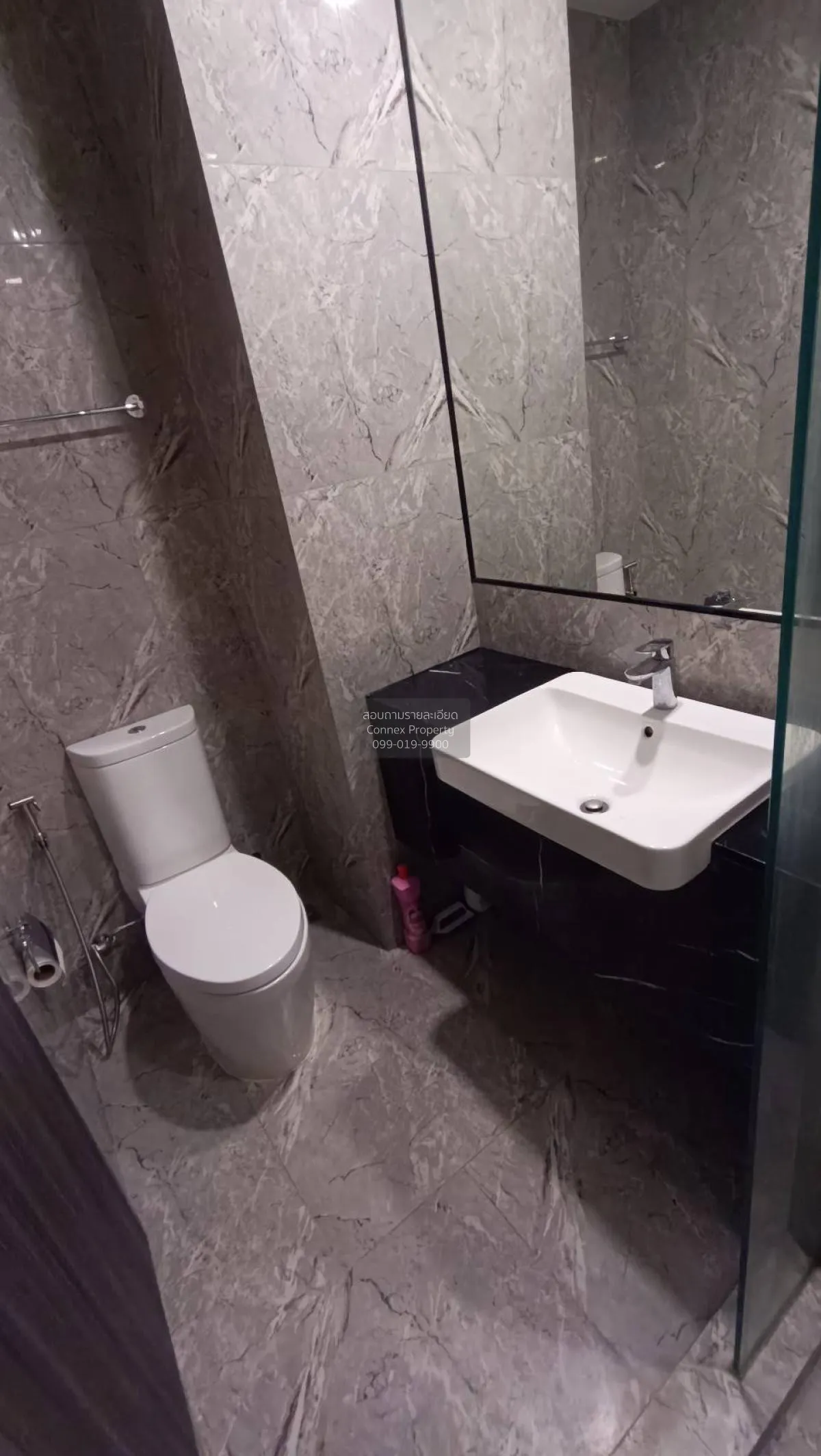 เช่าคอนโด  แอชตัน อโศก BTS-อโศก คลองเตยเหนือ เขต วัฒนา กรุงเทพ CX