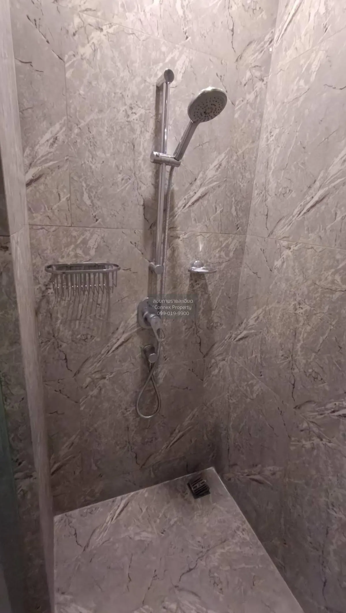 เช่าคอนโด  แอชตัน อโศก BTS-อโศก คลองเตยเหนือ เขต วัฒนา กรุงเทพ CX