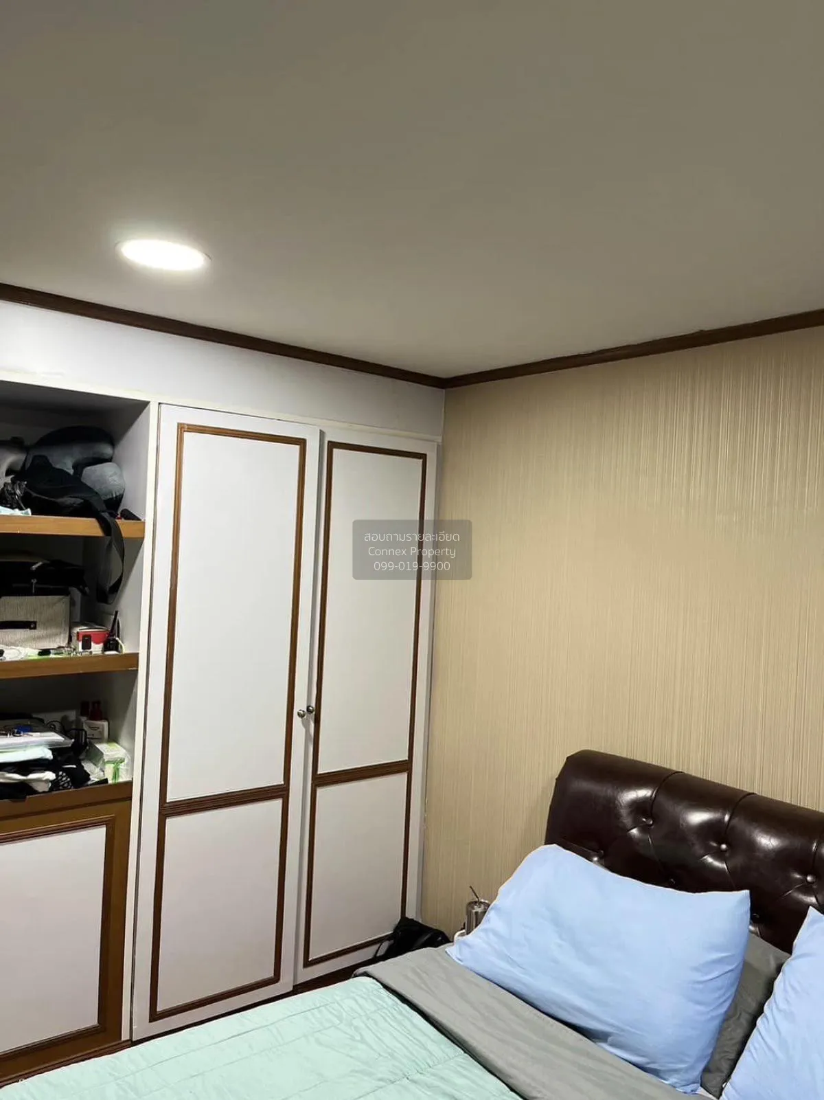 For Rent Condo , Wittayu Complex , BTS-Phloen Chit , Makkasan , R