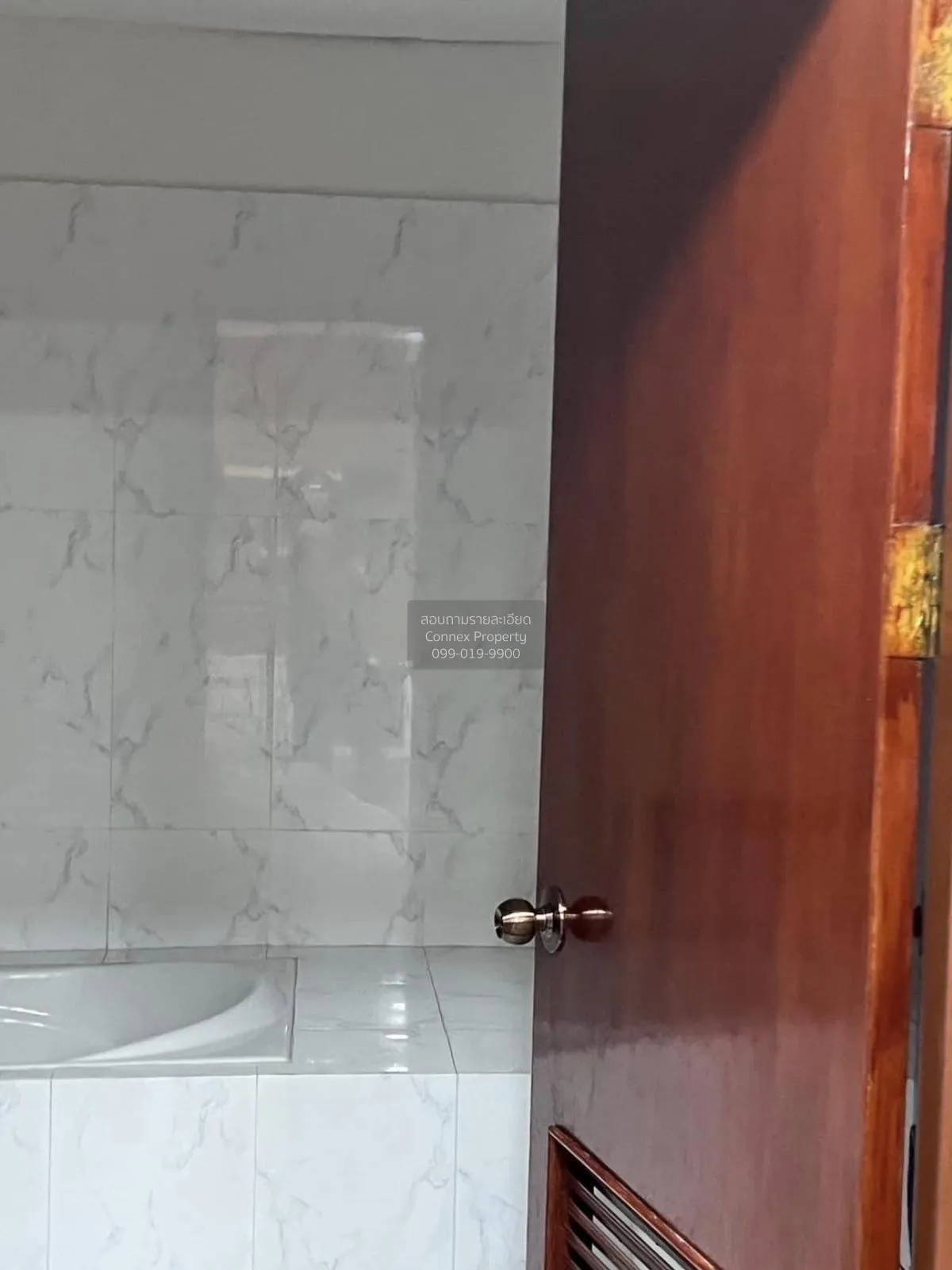 For Rent Condo , Wittayu Complex , BTS-Phloen Chit , Makkasan , R