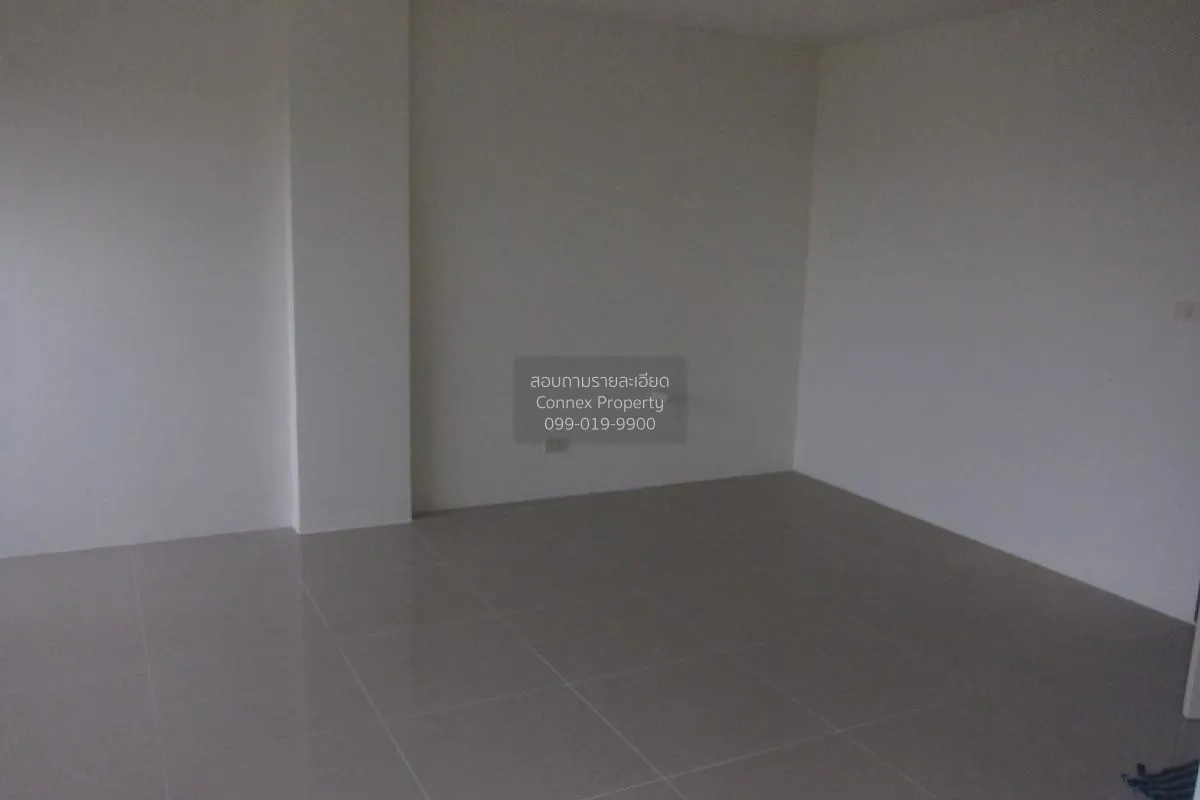 For Rent Condo , Asakan City Ramkhamhaeng 186 , MRT-Min Buri , Mi 2