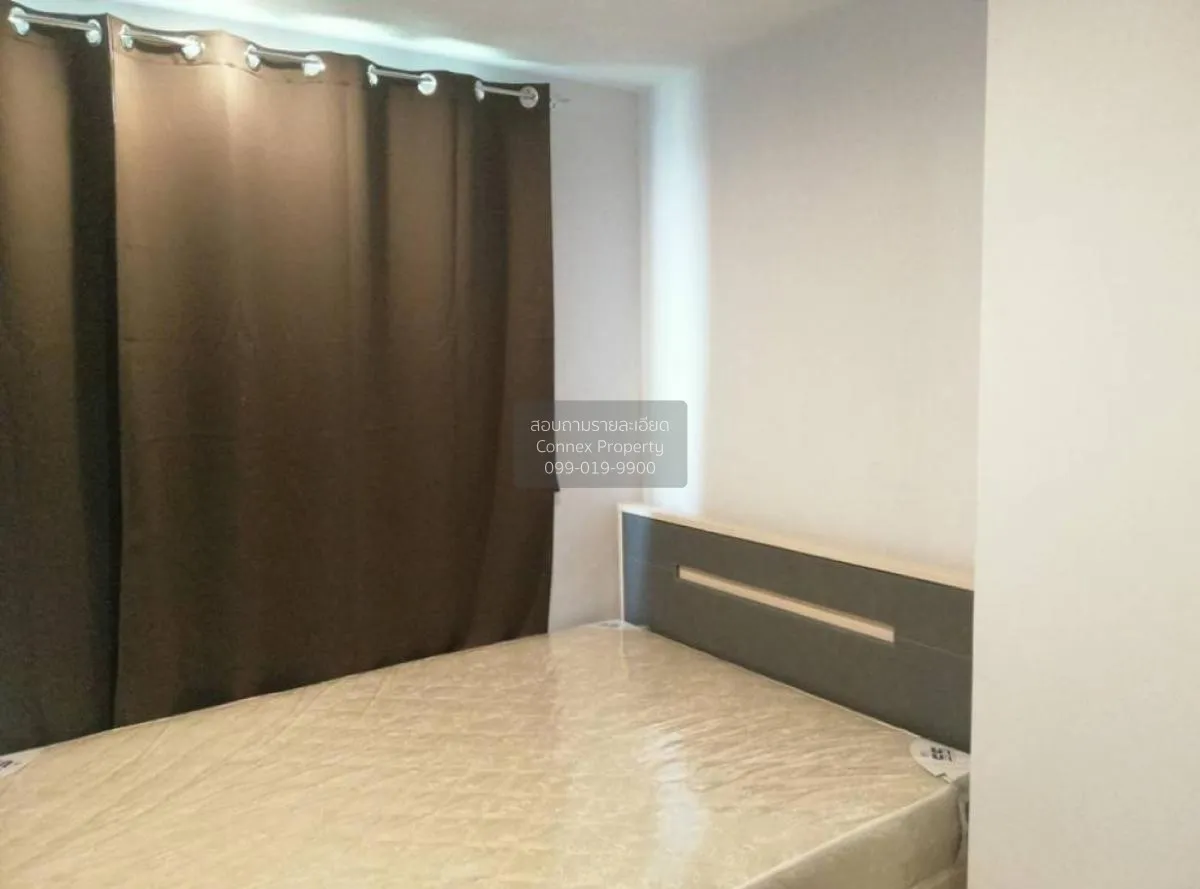 ขายคอนโด  ดิ เอ็กเซล คูคต BTS-คูคต คูคต ลำลูกกา ปทุมธานี CX-10989 3