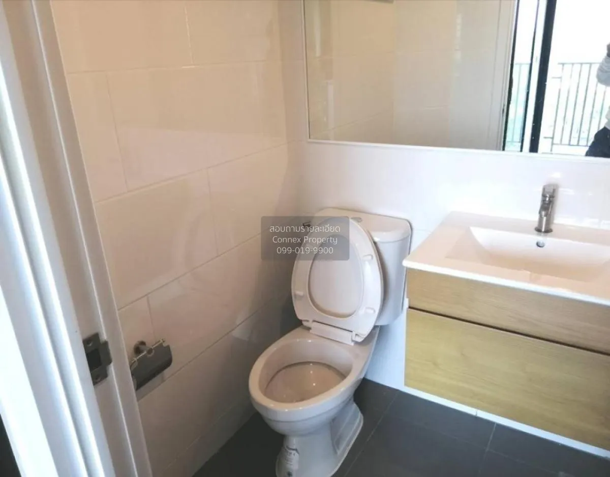 ขายคอนโด  ดิ เอ็กเซล คูคต BTS-คูคต คูคต ลำลูกกา ปทุมธานี CX-10989