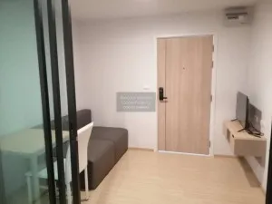 For Sale Condo , The Excel Khu khot , BTS-Khu Khot , Khu Khot , Lam Luk Ka , Pathum Thani , CX-109892