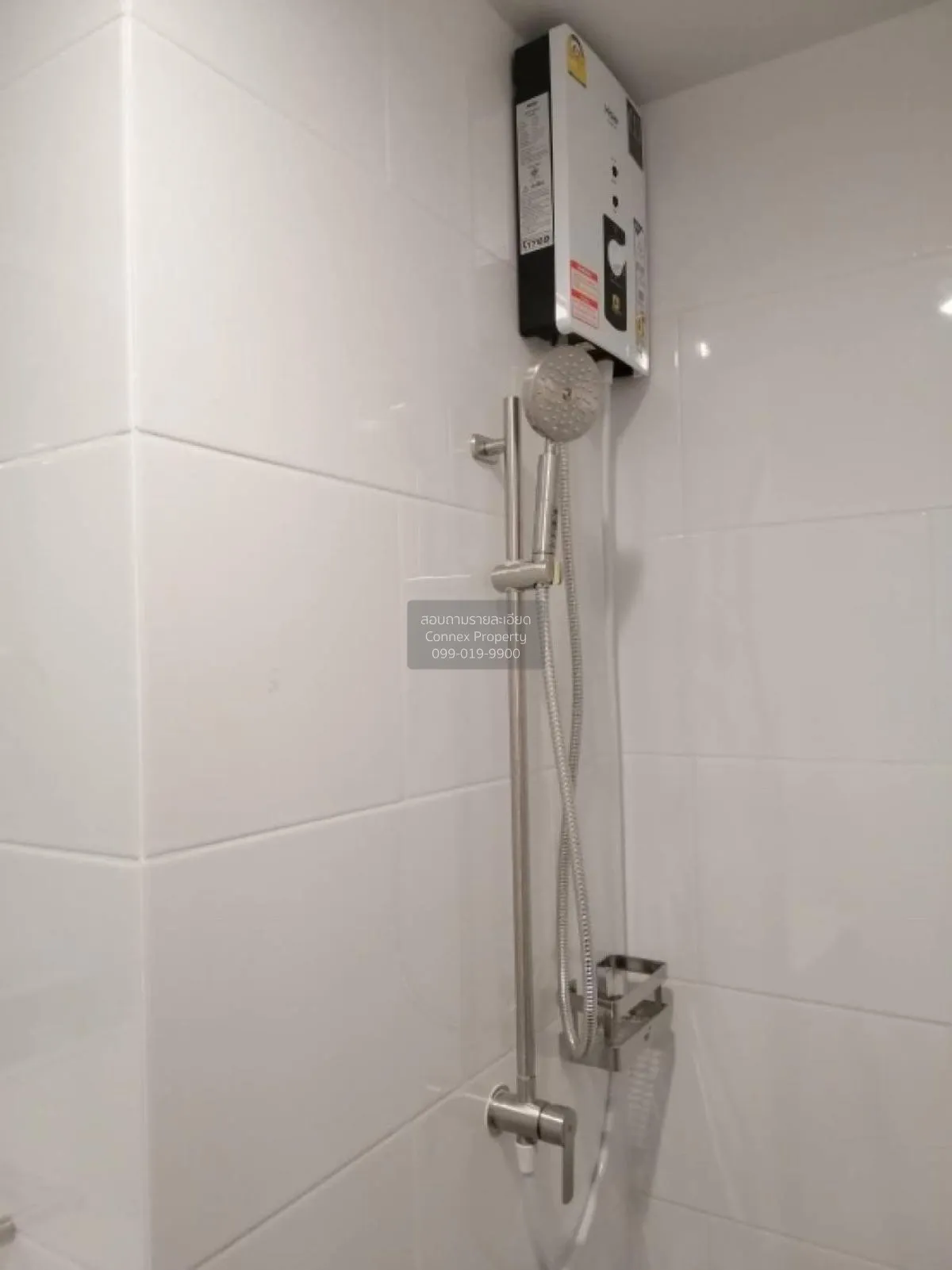 เช่าคอนโด  ดิ เอ็กเซล คูคต BTS-คูคต คูคต ลำลูกกา ปทุมธานี CX-1098