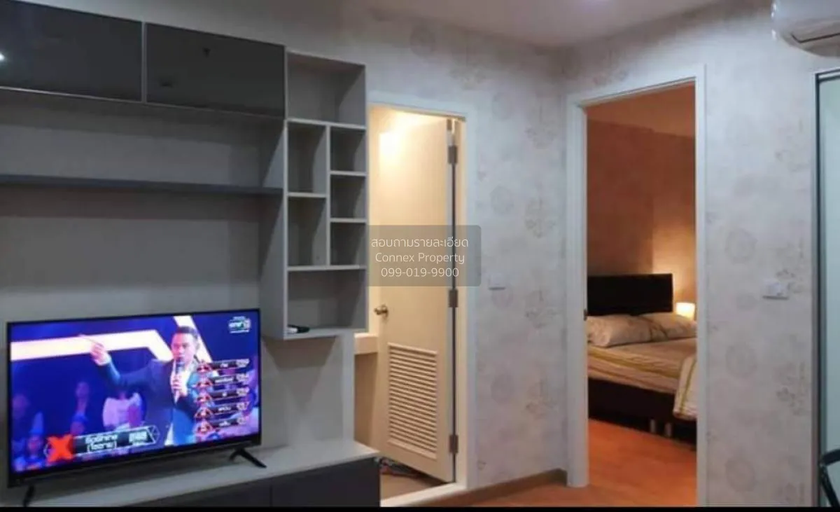 For Sale Condo , The President Petchkasem-Bangkhae , MRT-Lak Song 1