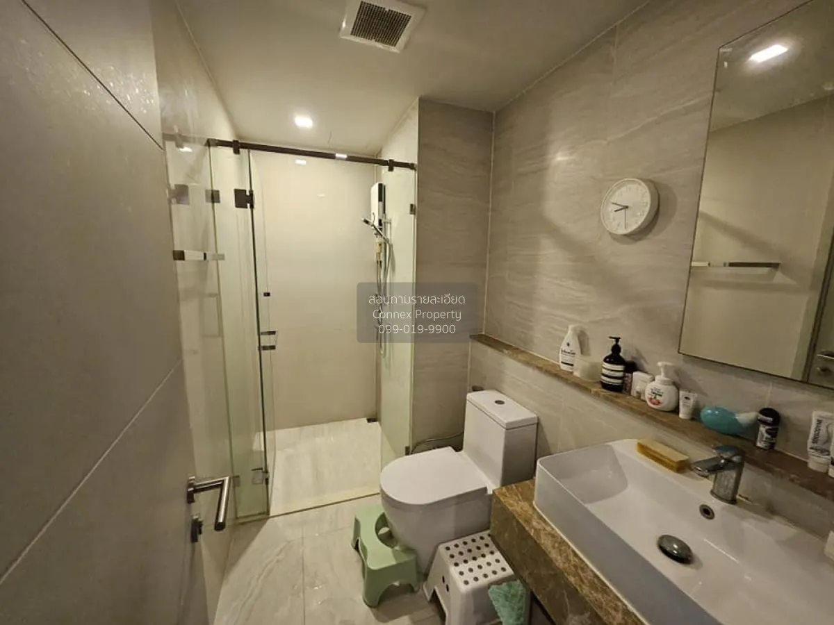 For Rent Condo , Quintara Treehaus Sukhumvit 42 , BTS-Phra Khanon