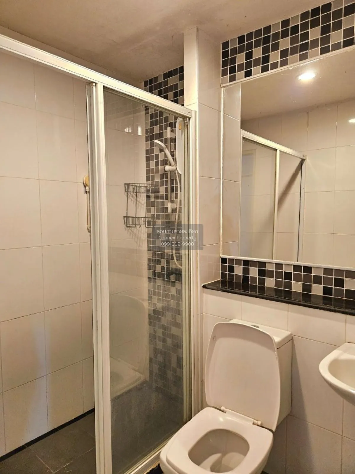 For Rent Condo , Regent Home 19 Sukhumvit 93 , BTS-Bang Chak , Ba 4