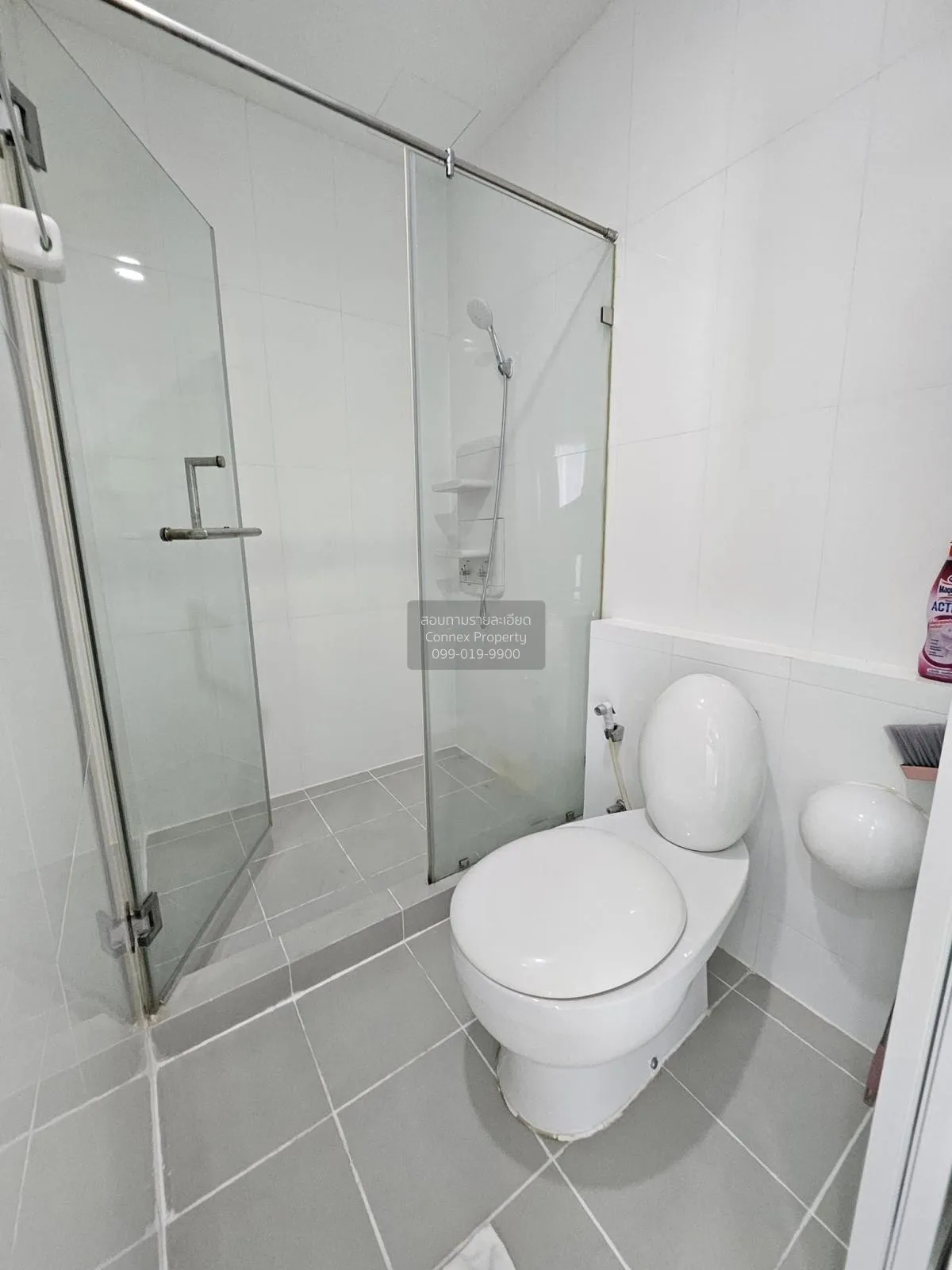 For Rent Condo , Astro Chaeng Wattana , Khlong Kluea , Pak Kret ,