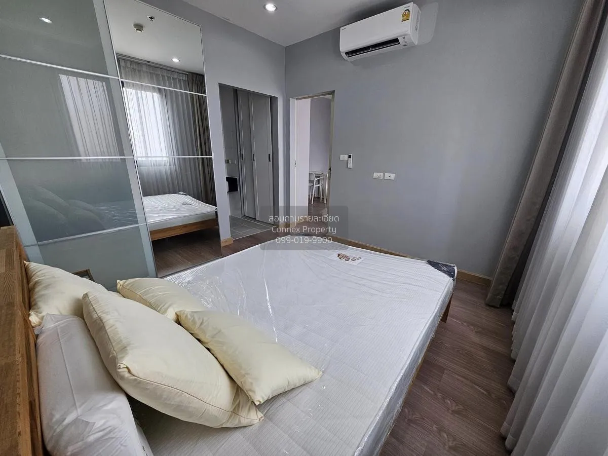 For Rent Condo , Astro Chaeng Wattana , Khlong Kluea , Pak Kret ,