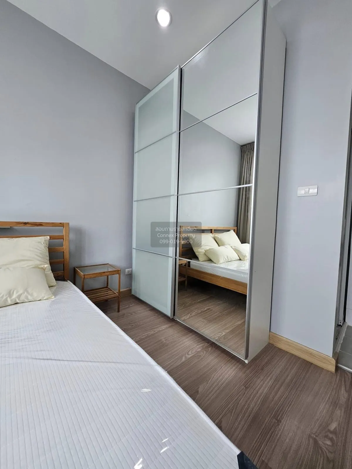 For Rent Condo , Astro Chaeng Wattana , Khlong Kluea , Pak Kret ,