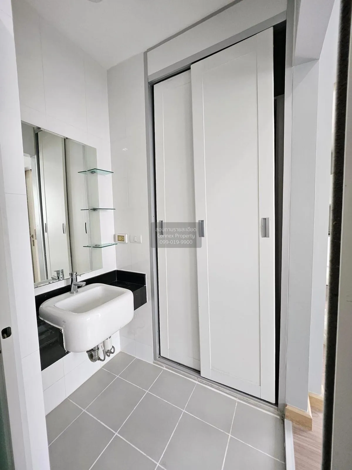 For Rent Condo , Astro Chaeng Wattana , Khlong Kluea , Pak Kret ,