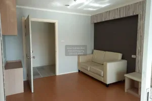 For Rent Condo , Lumpini Park Rattanathibet - Ngamwongwan , Bang Kraso , Mueang Nonthaburi , Nonthaburi , CX-109901
