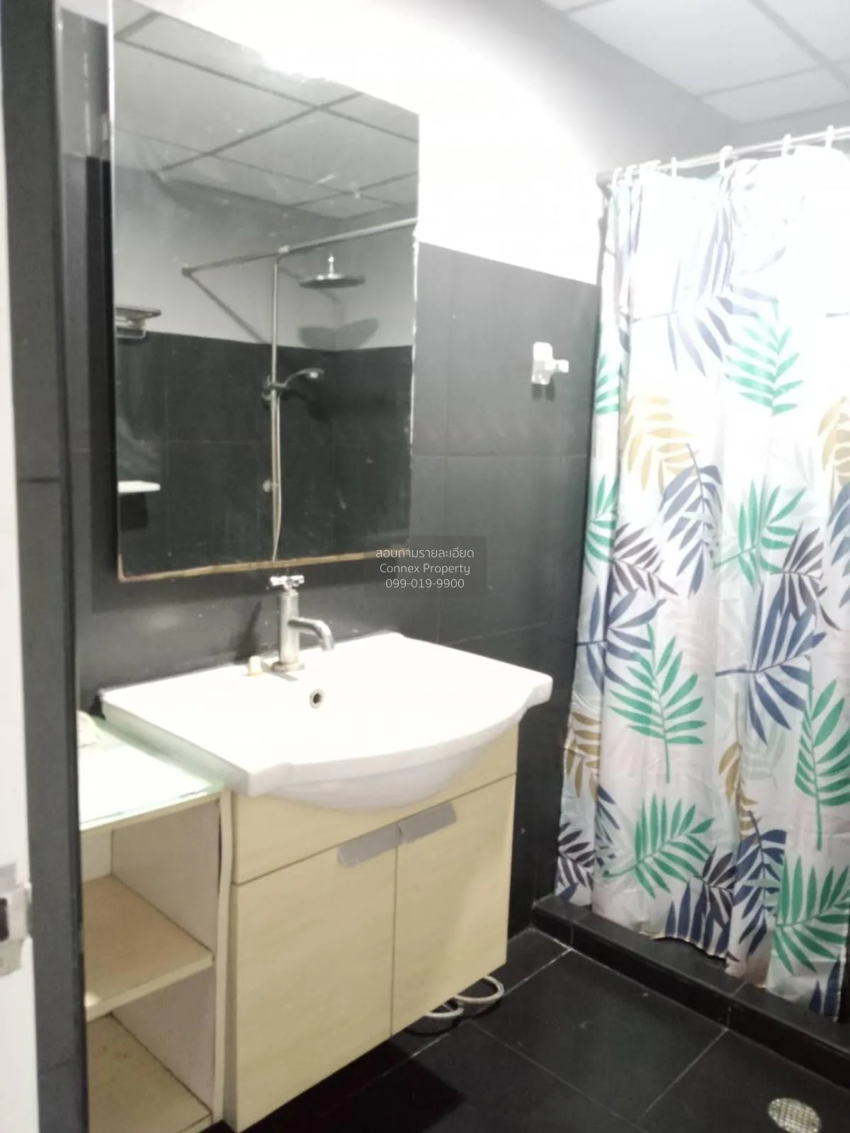 For Rent Condo , Sukhumvit Suite , BTS-Nana , Khlong Toei Nuea , 