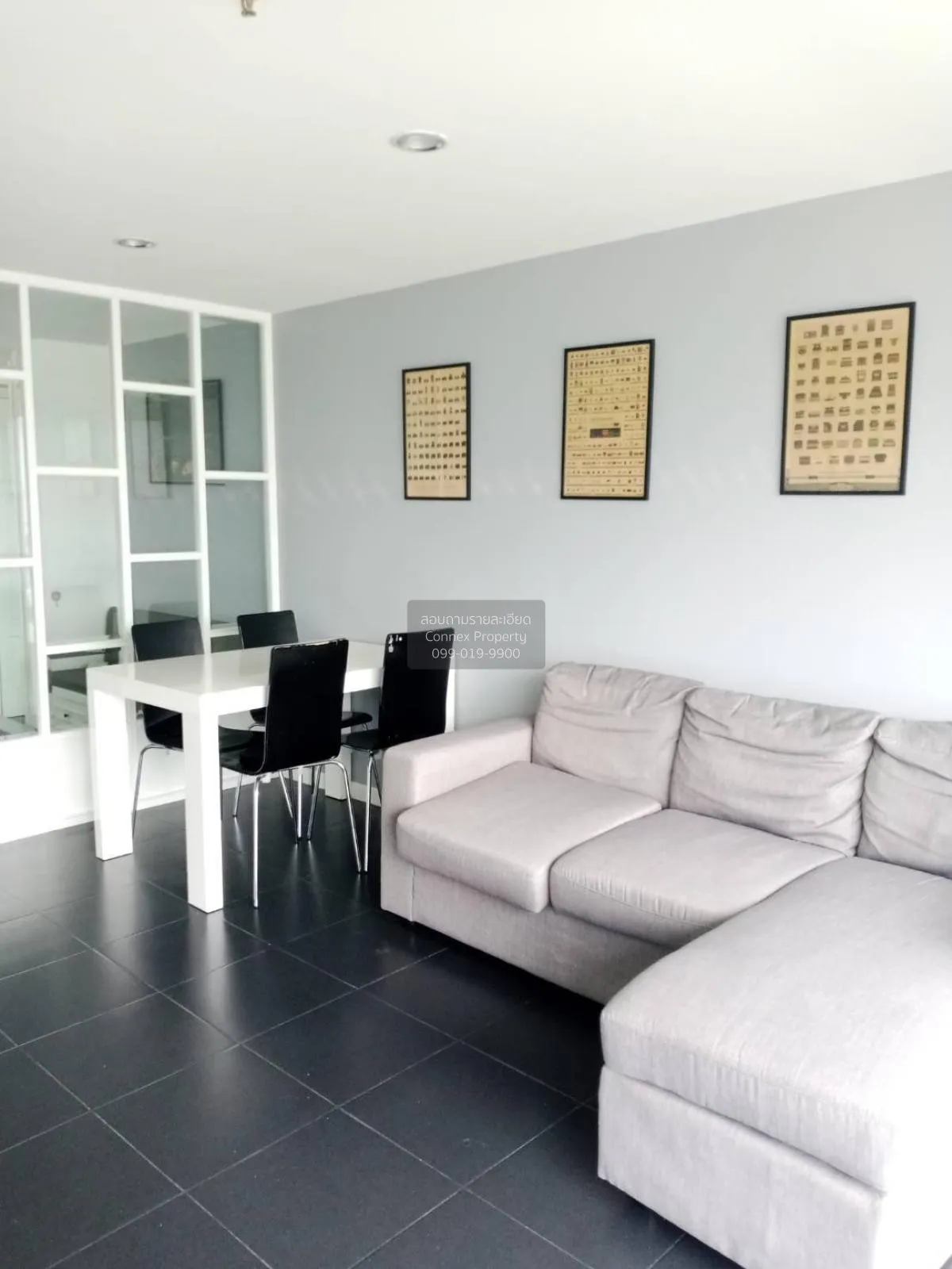 For Rent Condo , Sukhumvit Suite , BTS-Nana , Khlong Toei Nuea ,  1