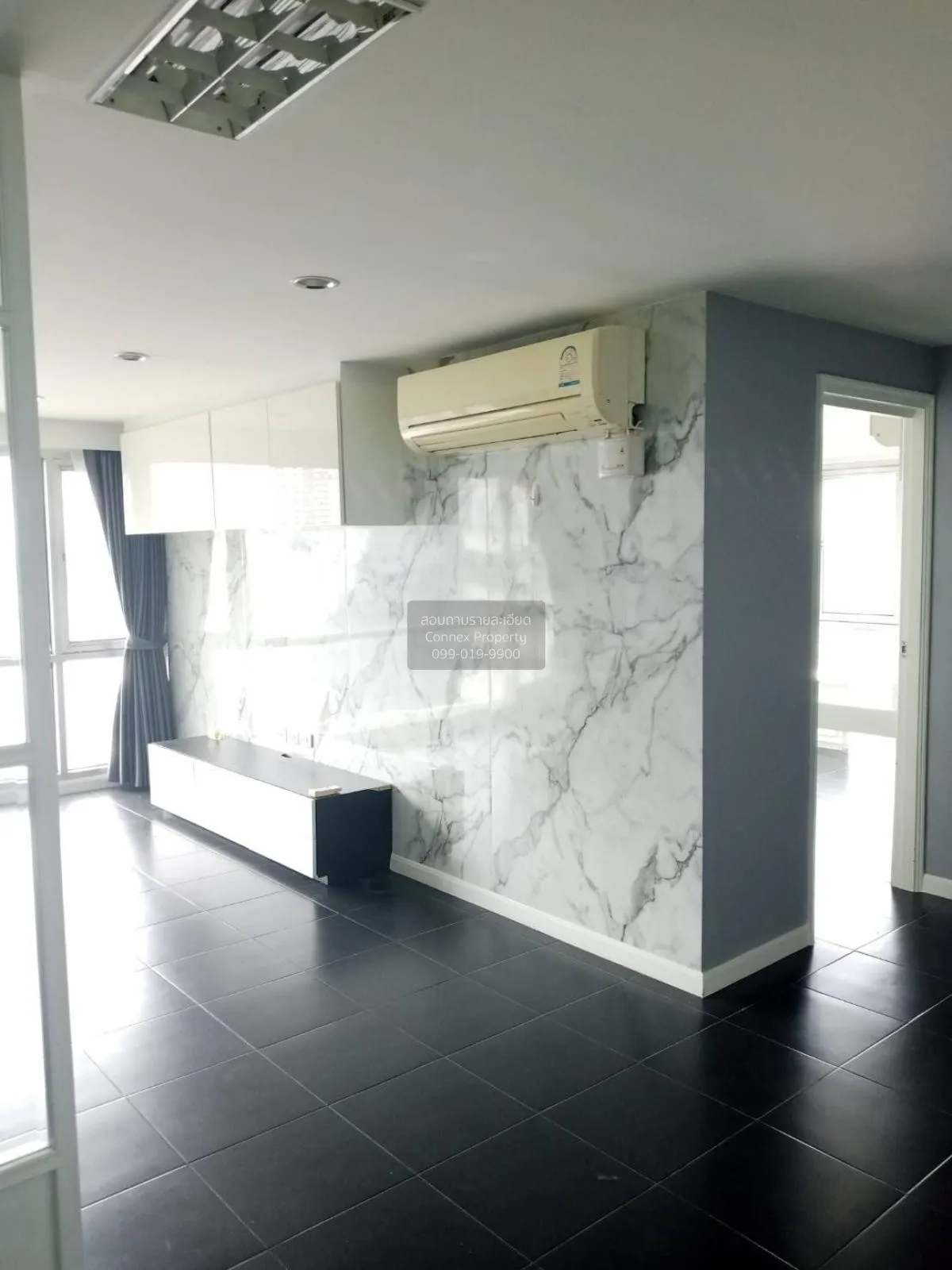For Rent Condo , Sukhumvit Suite , BTS-Nana , Khlong Toei Nuea ,  3