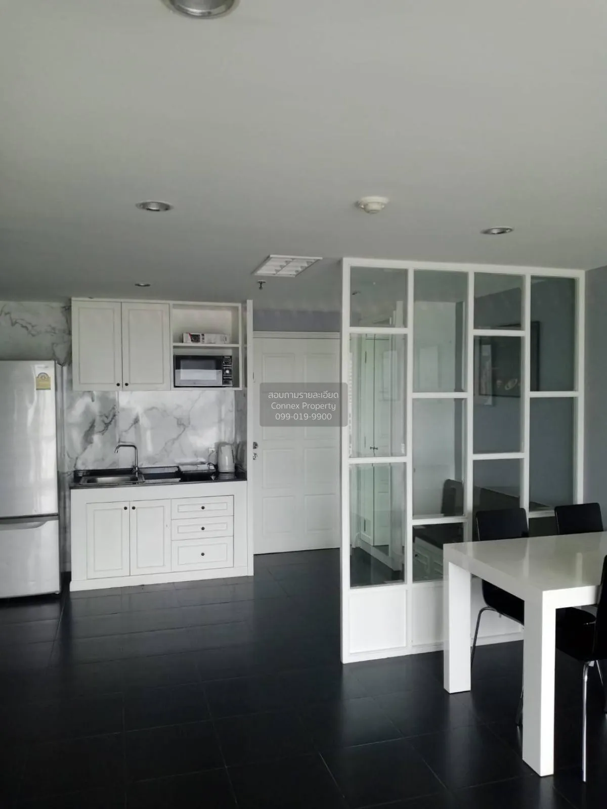 For Rent Condo , Sukhumvit Suite , BTS-Nana , Khlong Toei Nuea ,  4