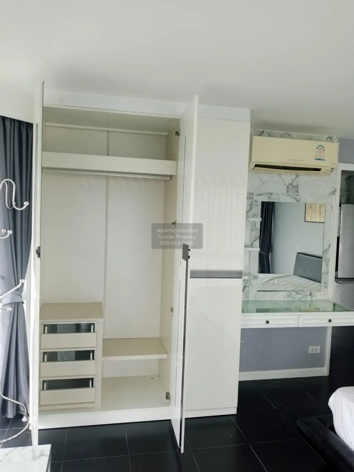 For Rent Condo , Sukhumvit Suite , BTS-Nana , Khlong Toei Nuea , 