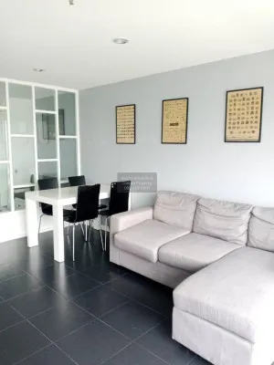 For Rent Condo , Sukhumvit Suite , BTS-Nana , Khlong Toei Nuea , Watthana , Bangkok , CX-109906