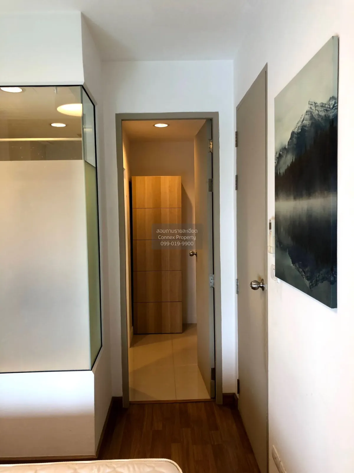 For Sale Condo , Ideo Mix Sukhumvit 103 , BTS-Udom Suk , Bang Na 