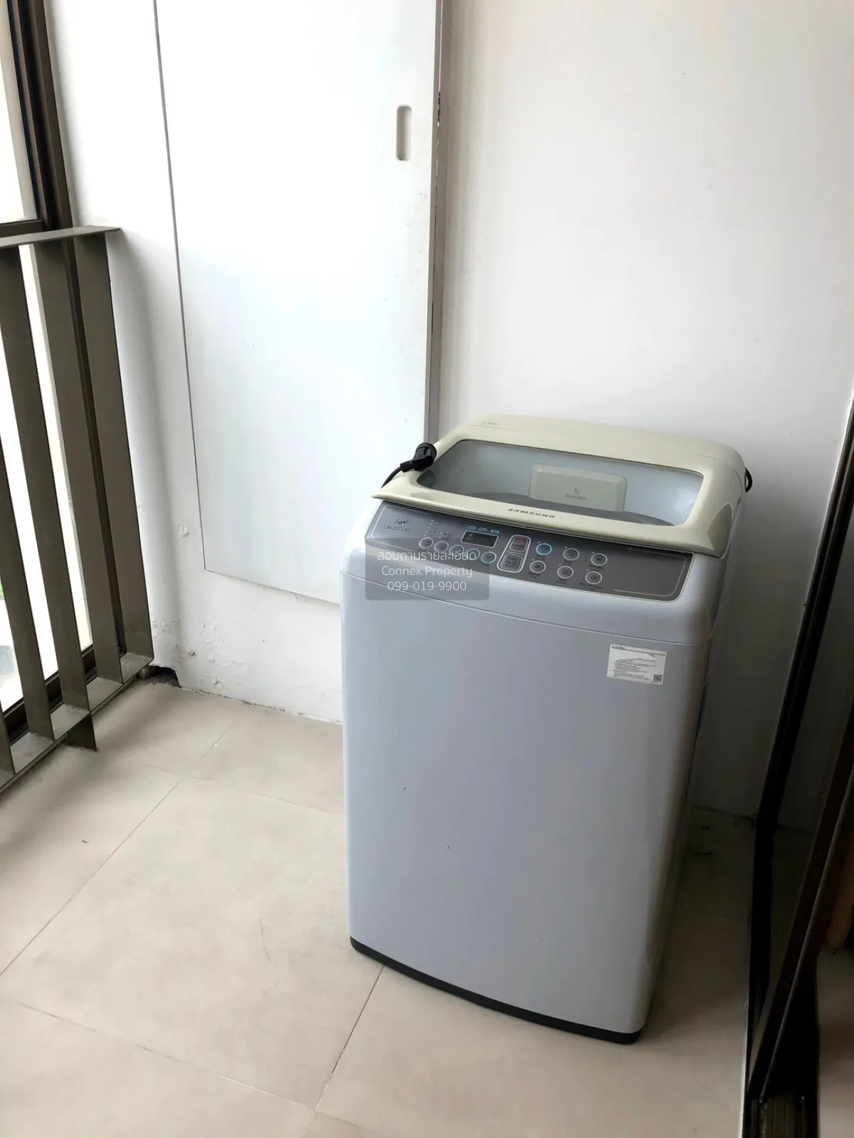 For Sale Condo , Ideo Mix Sukhumvit 103 , BTS-Udom Suk , Bang Na 