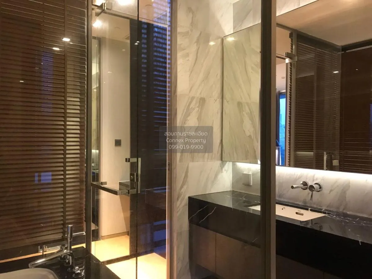 For Rent Condo , Saladaeng One , BTS-Sala Daeng , Silom , Bang Ra