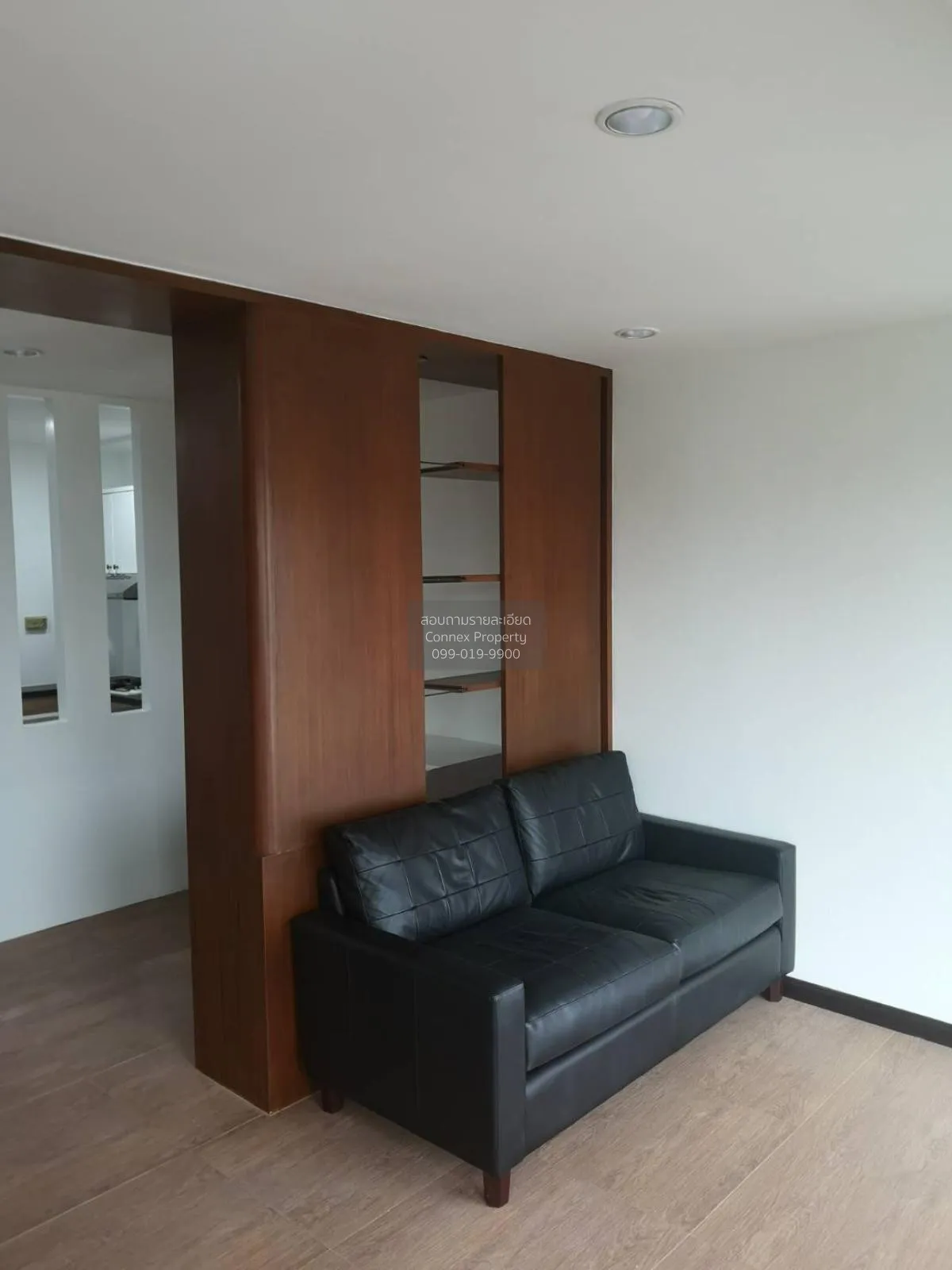 For Rent Condo , Vibhavadi Suite , MRT-Phahon Yothin , Lat Yao ,  1