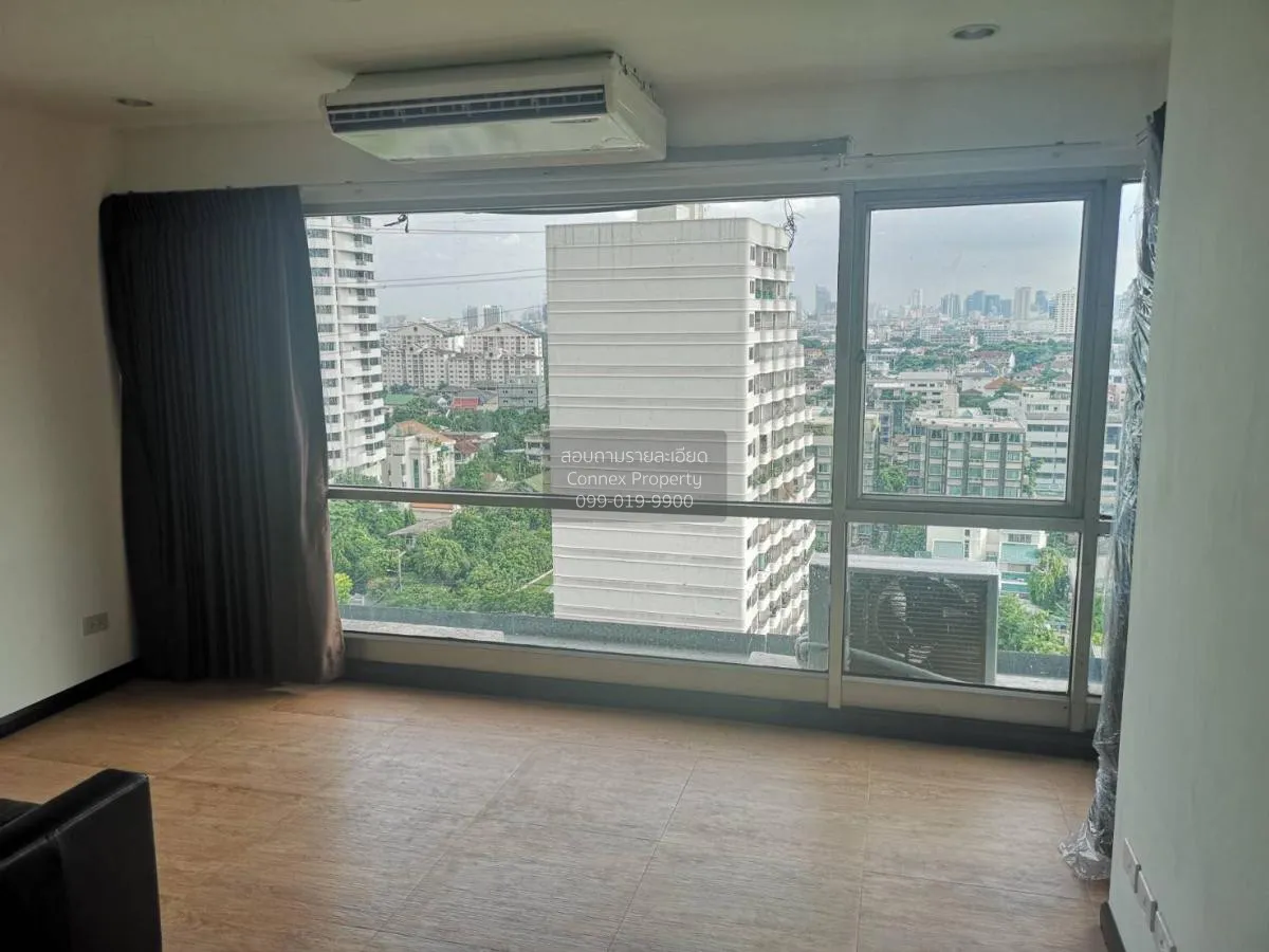 For Rent Condo , Vibhavadi Suite , MRT-Phahon Yothin , Lat Yao ,  2