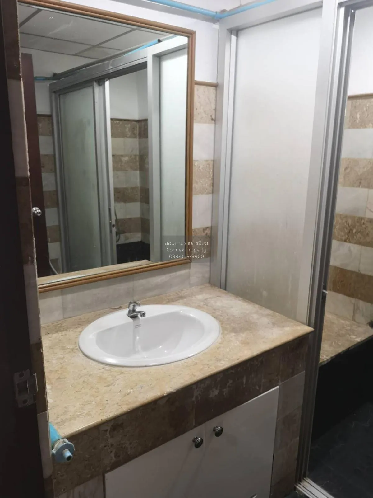 For Rent Condo , Vibhavadi Suite , MRT-Phahon Yothin , Lat Yao , 
