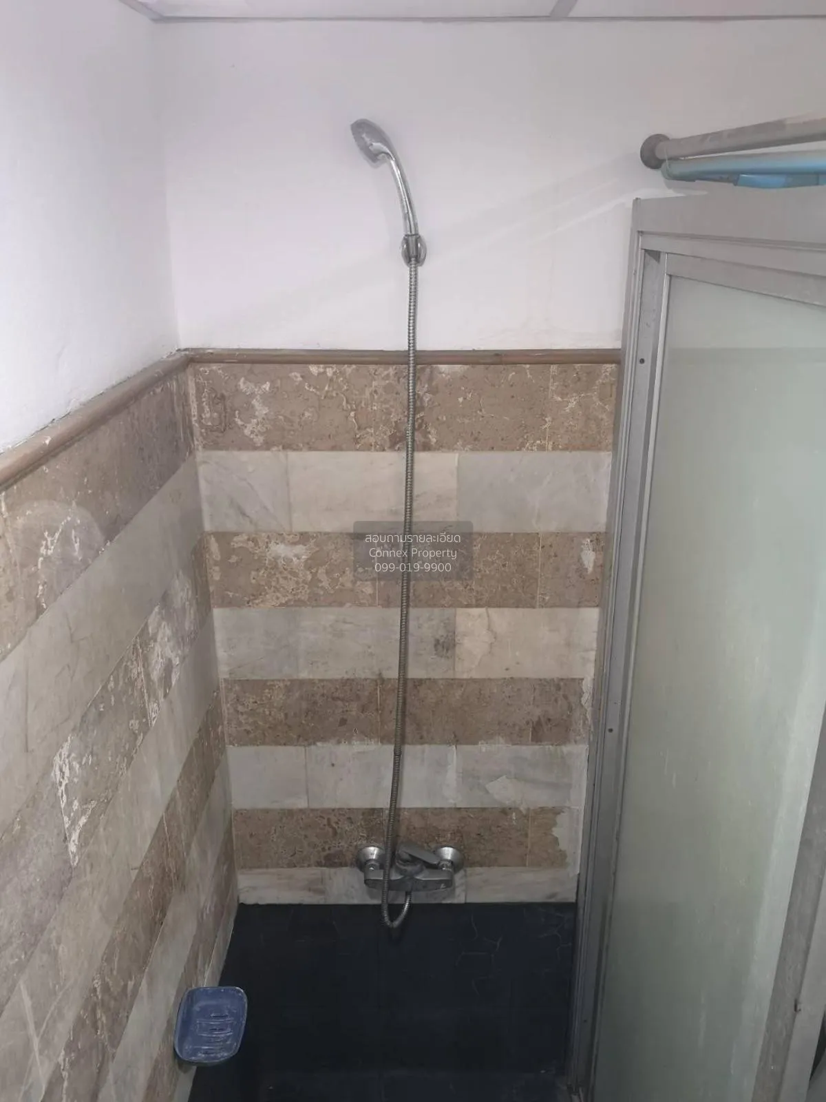 For Rent Condo , Vibhavadi Suite , MRT-Phahon Yothin , Lat Yao , 