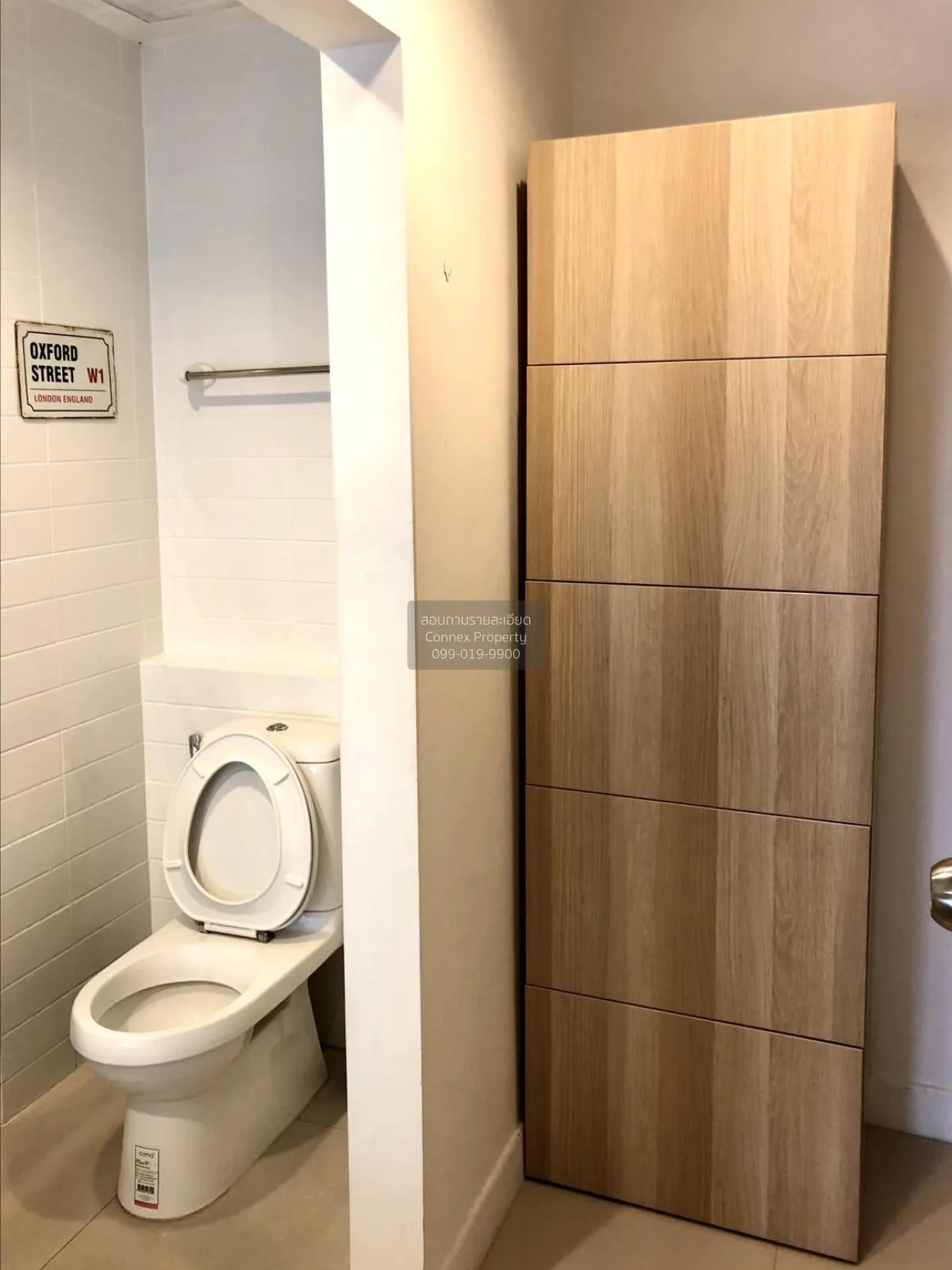 FOR RENT condo , Ideo Mix Sukhumvit 103 , BTS-Udom Suk , Bang Na 