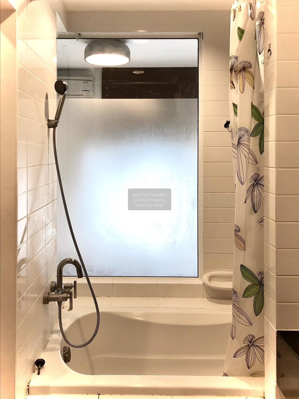 FOR RENT condo , Ideo Mix Sukhumvit 103 , BTS-Udom Suk , Bang Na 