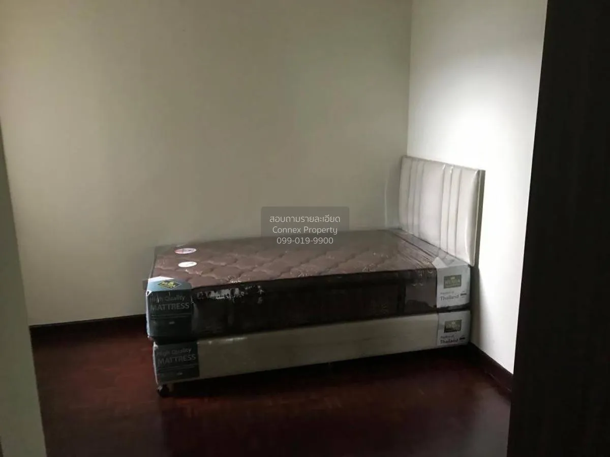 เช่าคอนโด  โกลเด้น เลค วิว บางพูด ปากเกร็ด นนทบุรี CX-109921 3