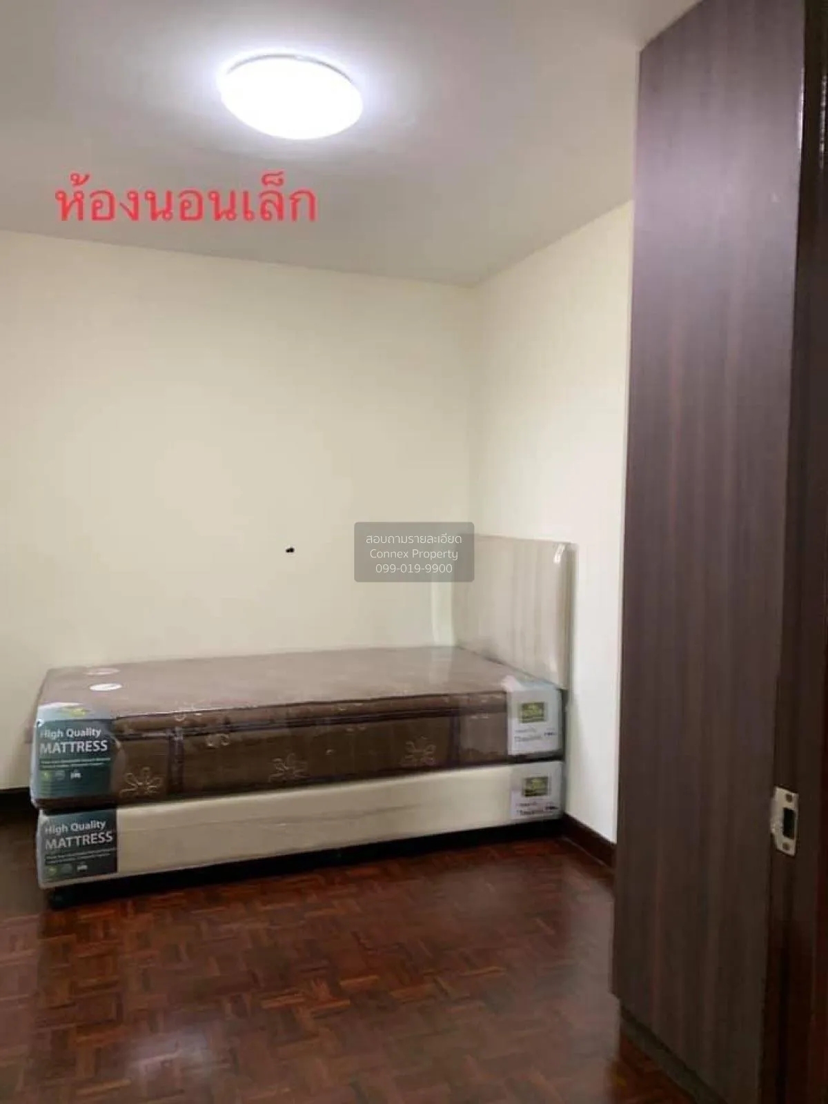 เช่าคอนโด  โกลเด้น เลค วิว บางพูด ปากเกร็ด นนทบุรี CX-109921 4