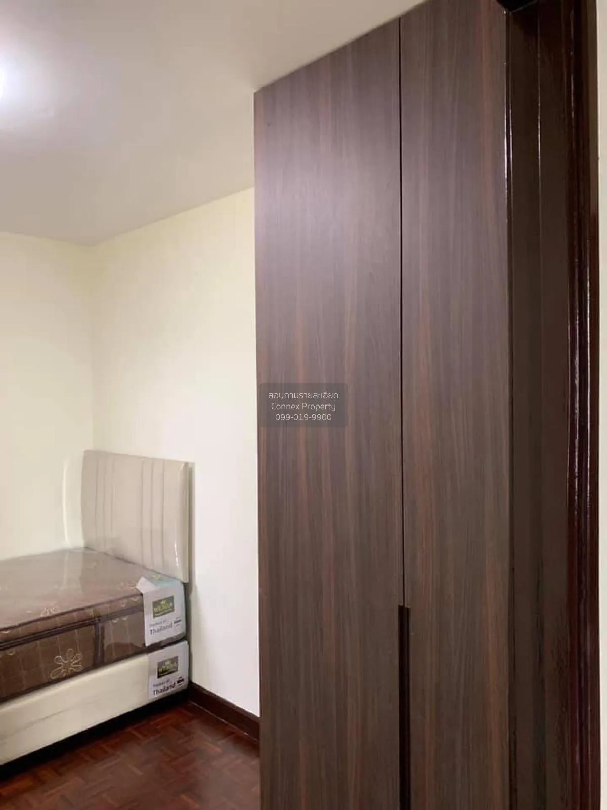 เช่าคอนโด  โกลเด้น เลค วิว บางพูด ปากเกร็ด นนทบุรี CX-109921