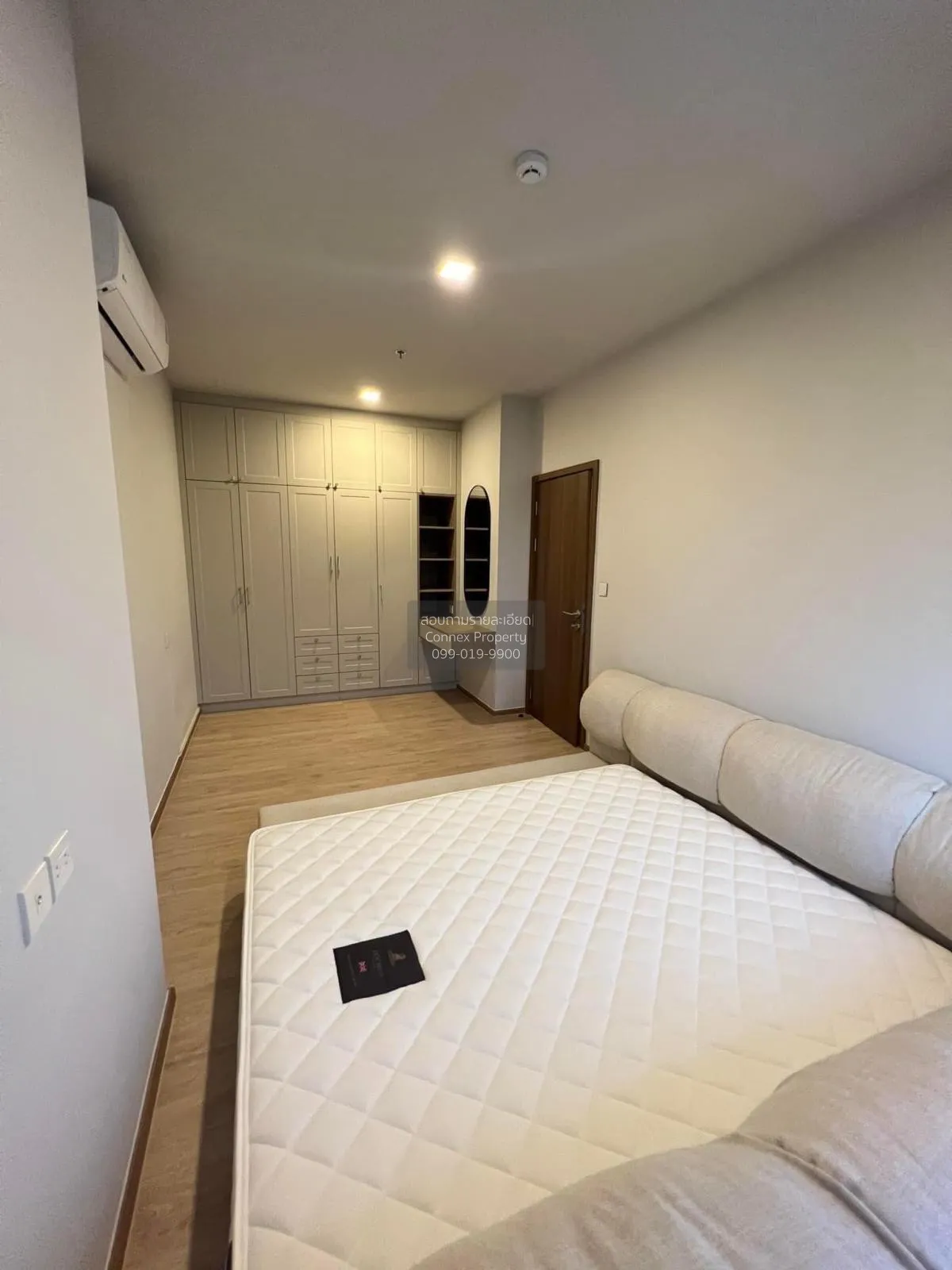 For Rent Condo , Metris Pattanakarn - Ekkamai , Suan Luang , Suan