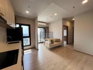 For Rent Condo , Metris Pattanakarn - Ekkamai , Suan Luang , Suan Luang , Bangkok , CX-109922
