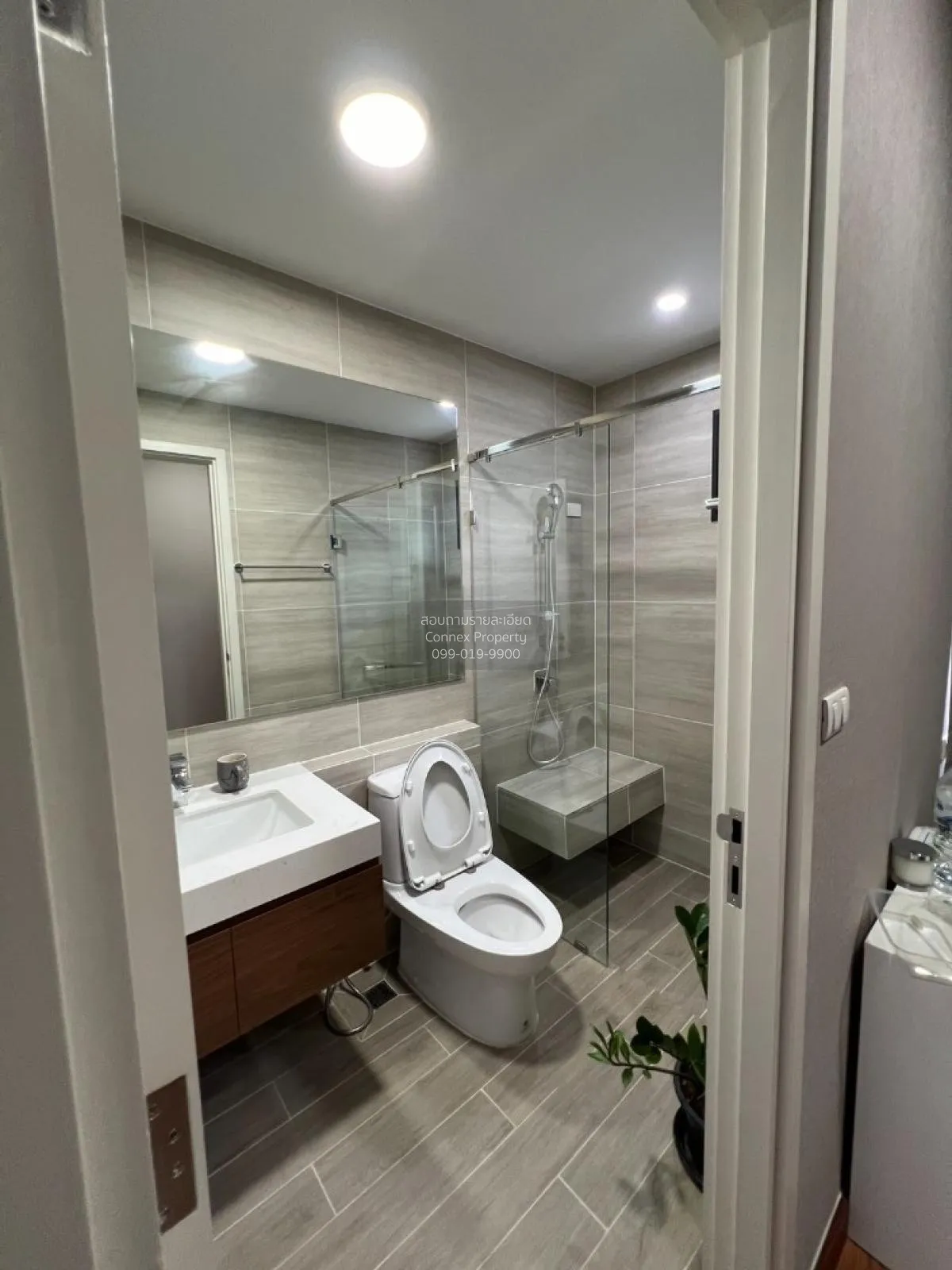 เช่าบ้าน  พรรณนา พุทธมณฑลสาย 3 บางไผ่ เขต บางแค กรุงเทพ CX-109928