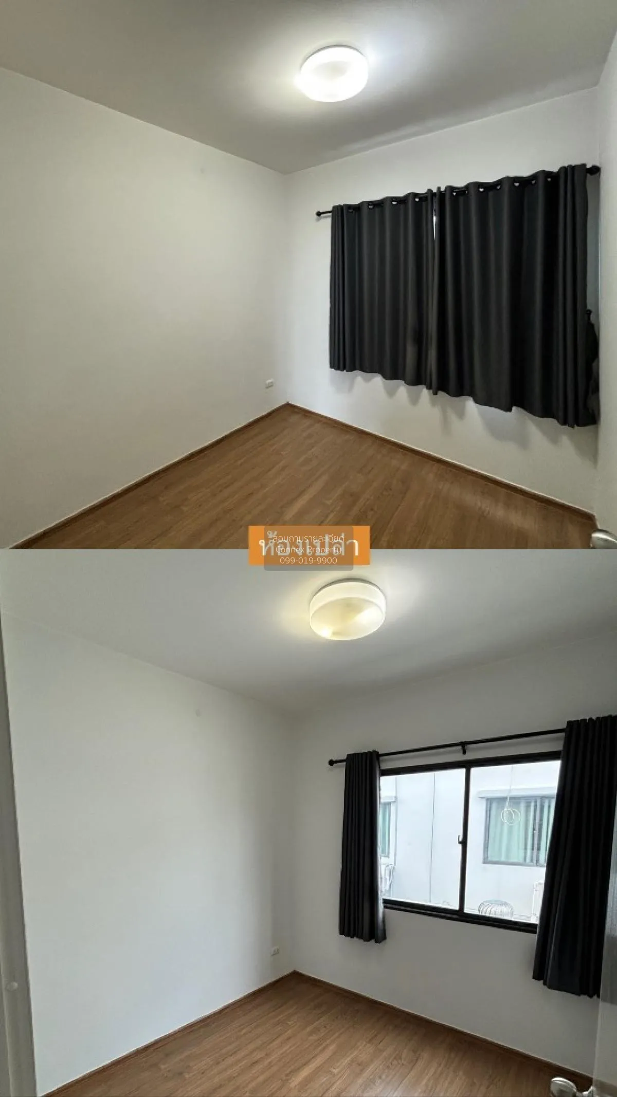 เช่าทาวน์เฮ้าส์/ทาวน์โฮม  พลีโน่ เวสต์เกต พิมลราช บางบัวทอง นนทบุ