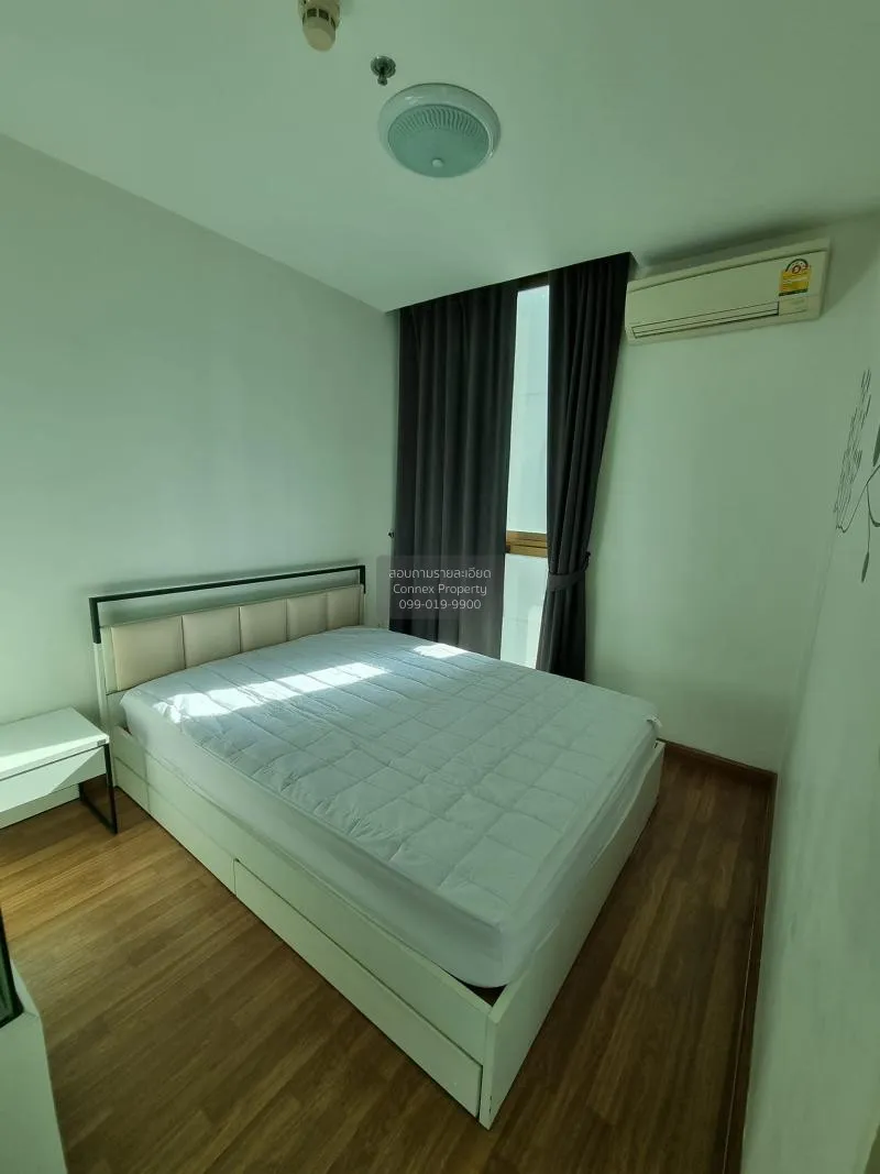 FOR RENT condo , Ideo Mix Sukhumvit 103 , BTS-Udom Suk , Bang Na  4