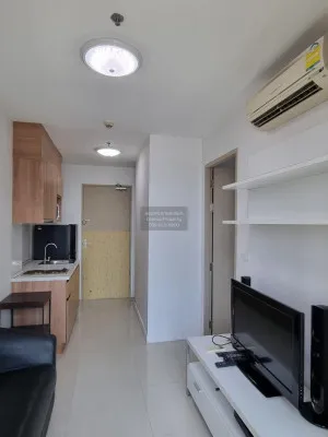 FOR RENT condo , Ideo Mix Sukhumvit 103 , BTS-Udom Suk , Bang Na , Bang Na , Bangkok , CX-10993