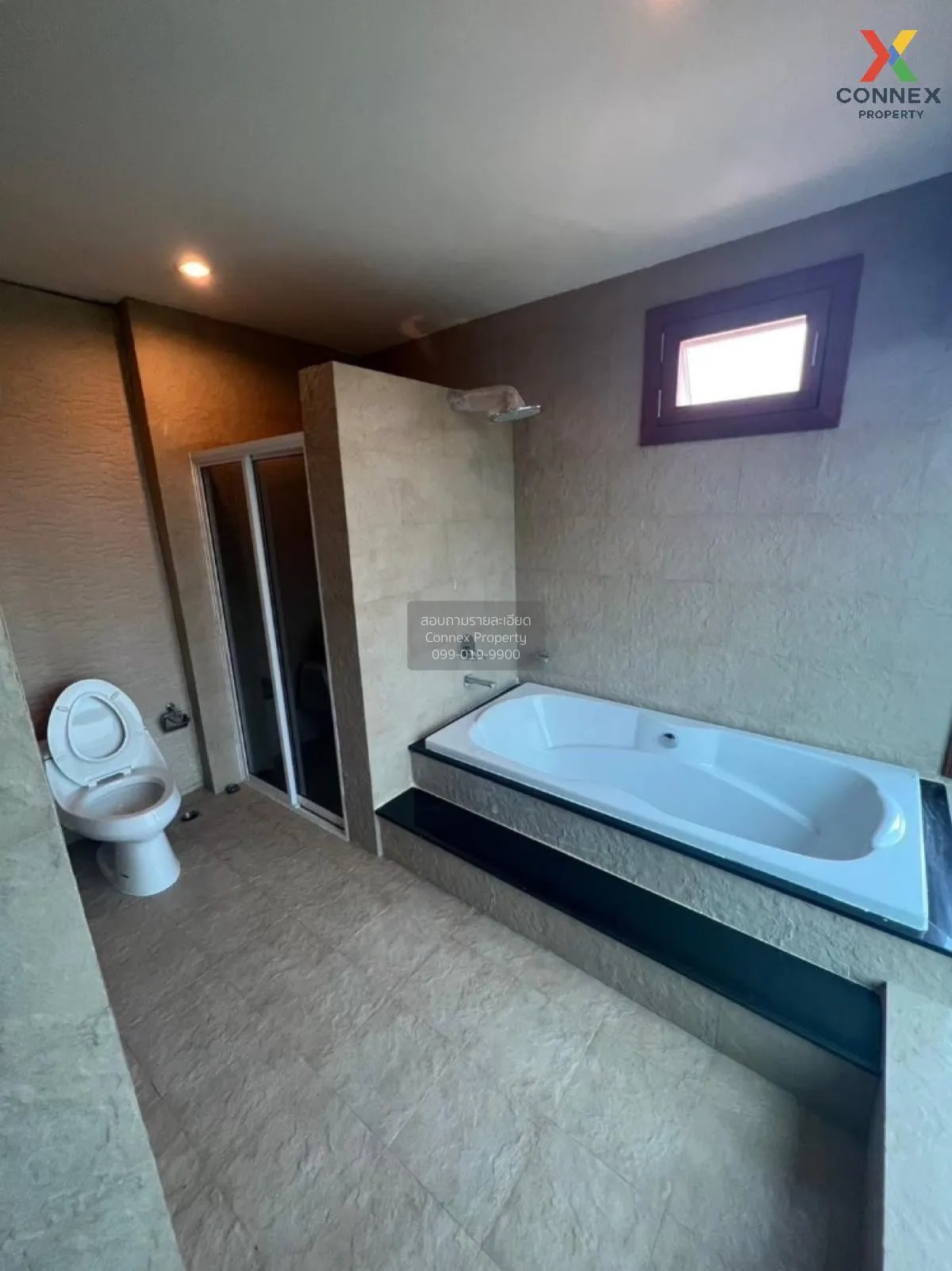 เช่าบ้าน  สิรีธร สุวรรณภูมิ ทับยาว เขต ลาดกระบัง กรุงเทพ CX-10993