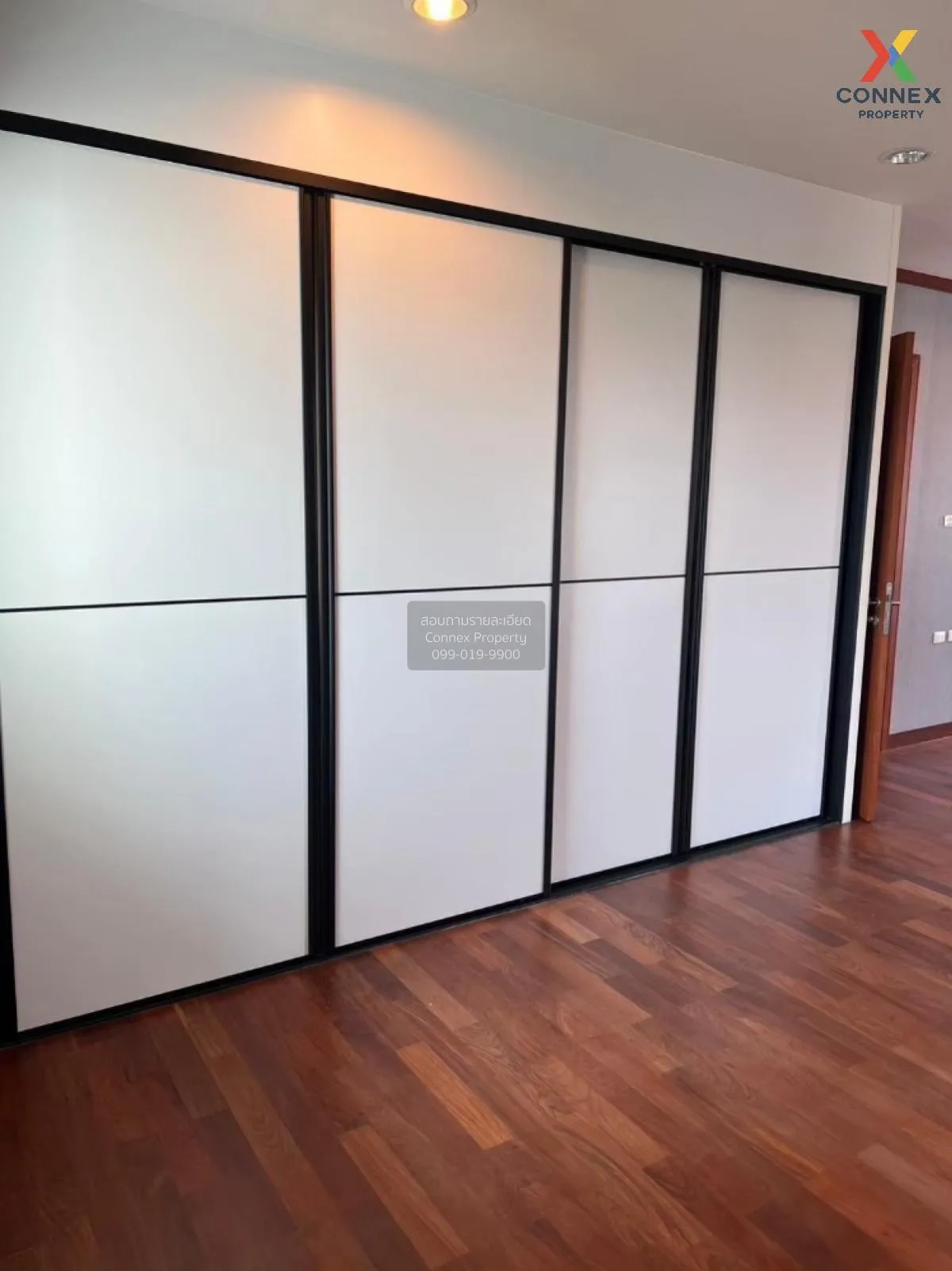 เช่าบ้าน  สิรีธร สุวรรณภูมิ ทับยาว เขต ลาดกระบัง กรุงเทพ CX-10993