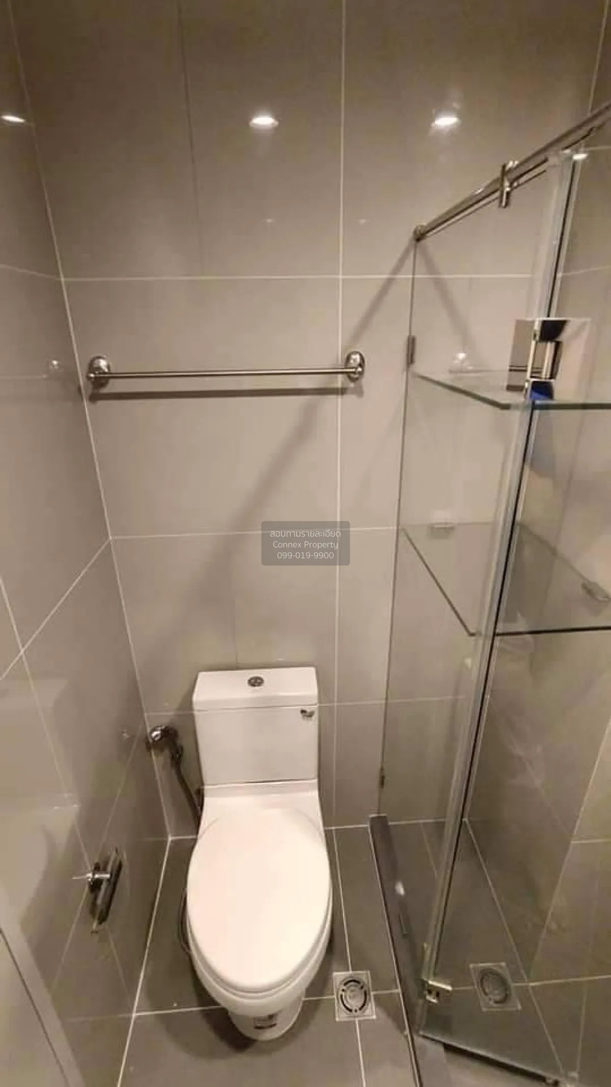 For Rent Condo , Ideo Mobi Bangsue Grand Interchange , MRT-Tao Po