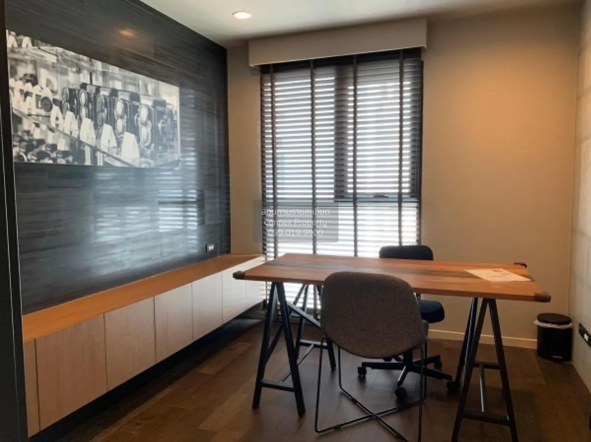 For Sale Condo , RENDE SUKHUMVIT 23 , BTS-Asok , Khlong Tan Nuea  2