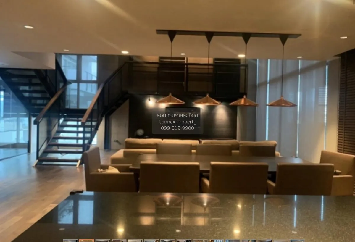 For Sale Condo , RENDE SUKHUMVIT 23 , BTS-Asok , Khlong Tan Nuea 